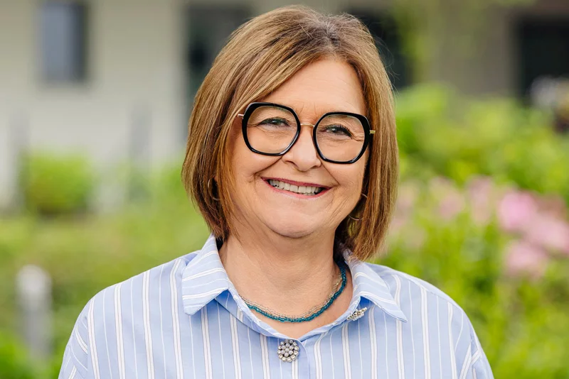 Birte Wiedemann Birte Wiedemann Wohn- und Pflegeberatung Alerds