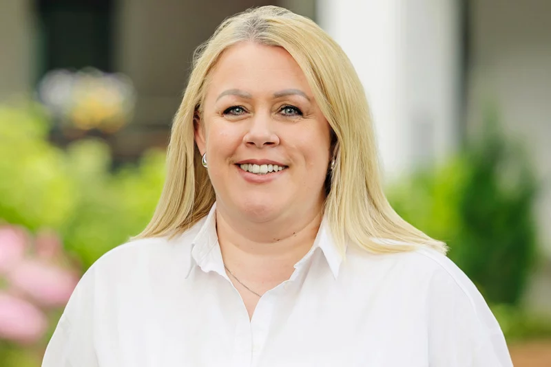 Elena Grams Elena Grams Personalverwaltung Alerds